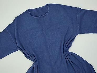 sweter f1: Sweter damski, rozmiar One size — 1
