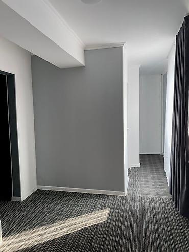 Посуточная аренда квартир: По часовая 
По суточная 
Квартира — 3