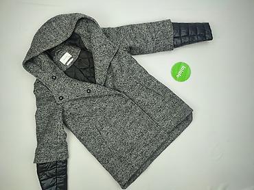 trencze reserved: Reserved, Trencz damski, rozmiar XS — 2