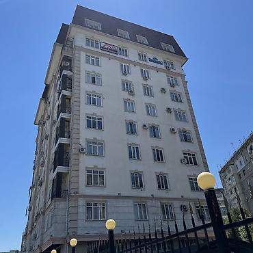 купить киоск: Продажа офисов 70 м², С ремонтом, Многоэтажное здание, 1 этаж — 9