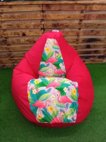 Бинбэги: Бинбэг, Новый, В рассрочку, Бесплатная доставка, Самовывоз, Платная доставка — 18