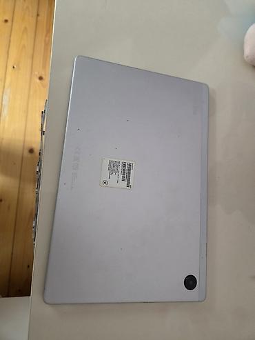 tablet sat: 750 azna almisam )REAL ALICIYA XUSUSI ENDIRIM OLACAQ )Planşet — — 3