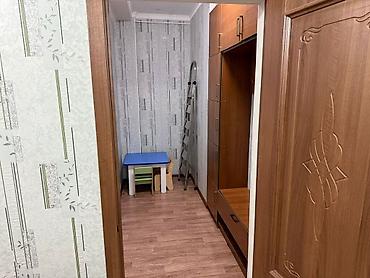 Долгосрочная аренда квартир: 3 комнаты, Риэлтор, Без подселения, С мебелью полностью — 15