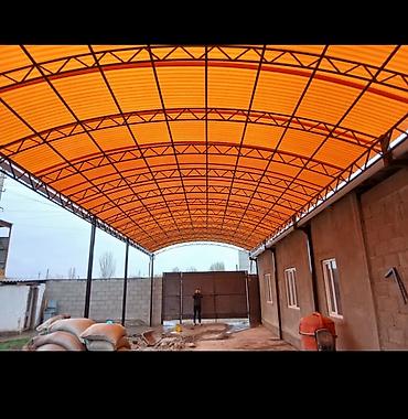 Ремонт под ключ: Ремонт под ключ | Квартиры Больше 6 лет опыта — 11