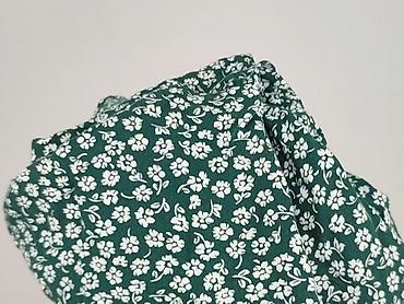 second hand sklep internetowy: H&M Divided, Sukienka damska, rozmiar S — 6