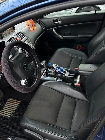 Частная аренда авто: Авто аренда аренда авто аренда посуточно авто посуточно Хонда аккорд — 5