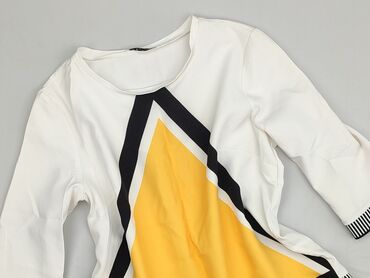 Blanche, Жіноча блуза, розмір M