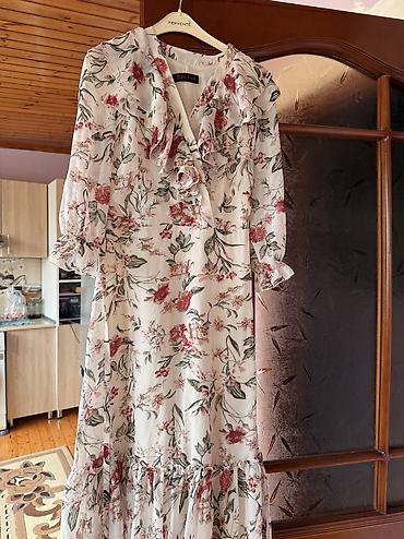 Gündəlik donlar: Teze paltarlar 10 m 5 m istesez razilawarq — 14