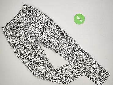 ed hardi jeans: Jeansy damskie, rozmiar S — 2