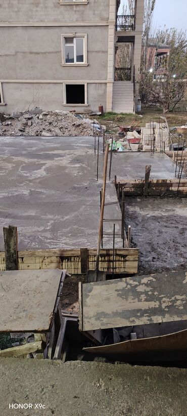 Bənnalar: Bənna, 5 ildən artıq təcrübə, 6/1 — 1