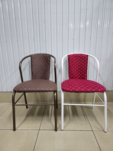 Барные стулья: Стул в стиле лофт Описание: Предлагаю вашему вниманию стильный и at lalafo.kg — 7 Барные стулья: Стул в стиле лофт Описание: Предлагаю вашему вниманию стильный и — 7