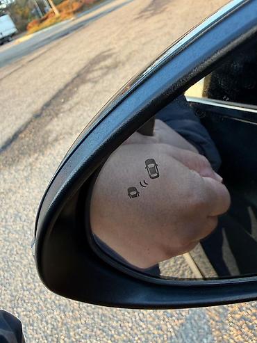 Hyundai: Hyundai Sonata: 2019 г., 2 л, Автомат, Бензин, Седан at lalafo.kg — 6 Hyundai: Hyundai Sonata: 2019 г., 2 л, Автомат, Бензин, Седан — 6