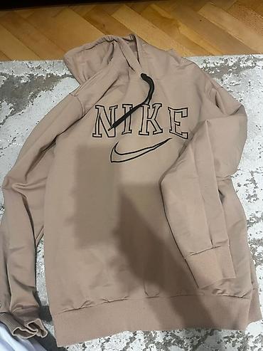 Kompleti: Set odeće 1) Elegantna crna haljina - Duga, uz telo, asimetrična — 8