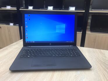 Planşetlər: İşlənmiş HP 15.6 ", Intel Core i5, 256 GB, Ünvandan götürmə, Pulsuz çatdırılma, Ödənişli çatdırılma