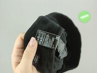wallis: Marks & Spencer, Spódnica damska, rozmiar M — 5
