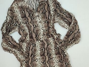 Жінкам: Beloved, Сукня жіноча, 2XL