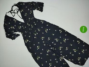 Жіночий одяг: ASOS Design, Комбінезон жіночий, розмір M — 2