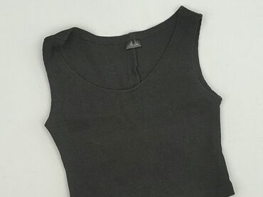 Topy: Top damski, rozmiar S — 5