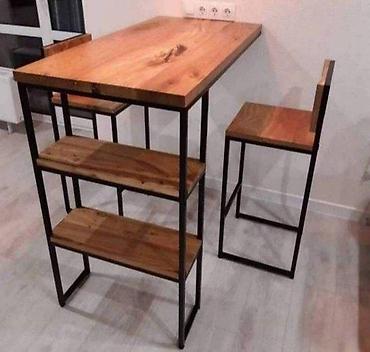 ikea ormari srbija: BARSKI STO UREĐENJE KUHINJE PUNO DRVO | Izrada nameštaja po meri — 1