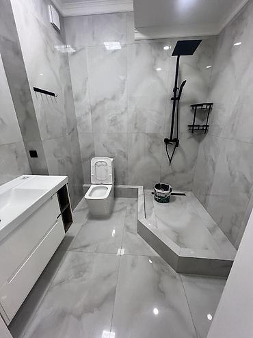 Строительство под ключ: Профессиональная бригада из 12 человек — 13