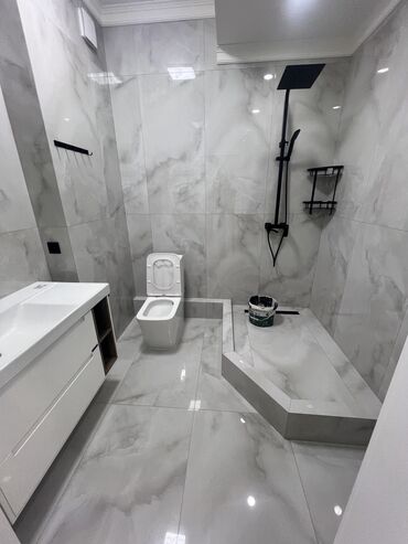 Ремонт под ключ: Ремонт под ключ | Офисы, Квартиры, Дома Больше 6 лет опыта — 18