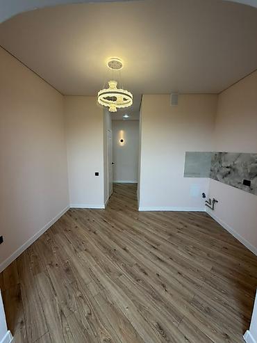 139: 2 комнаты, 62 м², 12 мкр 105 серия, 9 этаж, Евроремонт — 7
