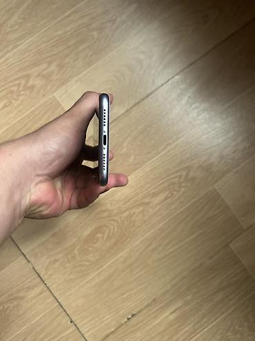 nokia yeni model: IPhone 11, 64 GB, Deep Purple — 8