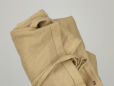 sweter weekday: Sweter damski, rozmiar One size — 6