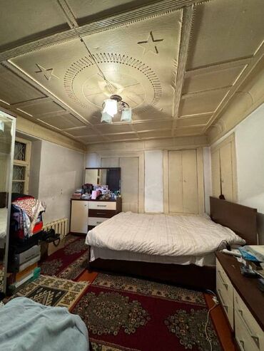 Продажа домов: Дом, 200 м², 8 комнат, Собственник, Косметический ремонт — 7