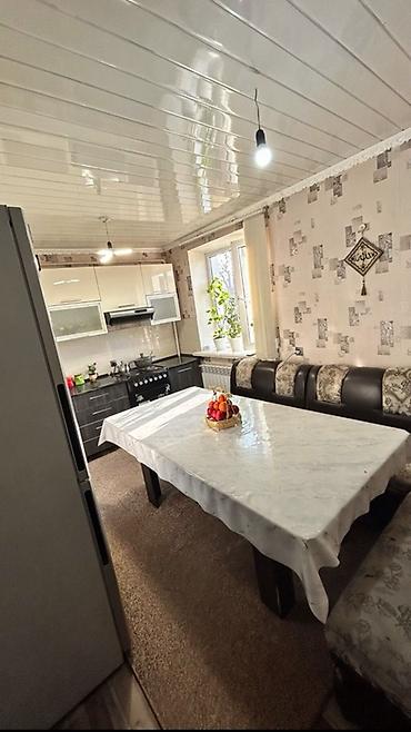 Продажа помещений свободного назначения: ‼️СРОЧНО! Продаётся 3-комнатная квартира 86 м² с участком 4,5 сотки — 7