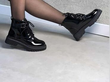 Gležnjače: Gležnjače — 9