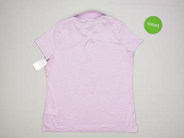 yupoo ralph: Ralph Lauren, Damska koszulka polo, rozmiar M — 3