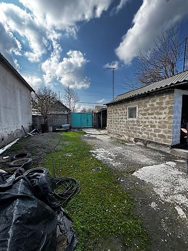 Продажа коттеджей и домов: Продается дом! Район ГЭС 2, ул Горького. Участок ровный, на участке 2 — 4