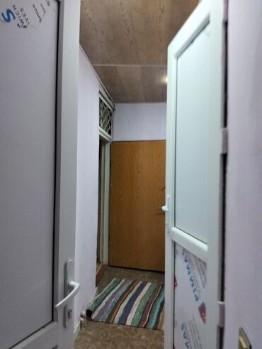 Uzunmüddətli kirayə evlər: 80 kv. m, 2 otaqlı, Kombi, Qaz, İşıq — 18