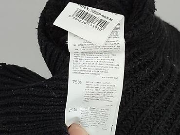 michael kors tk maxx: House, Kardigan damski, rozmiar M — 5
