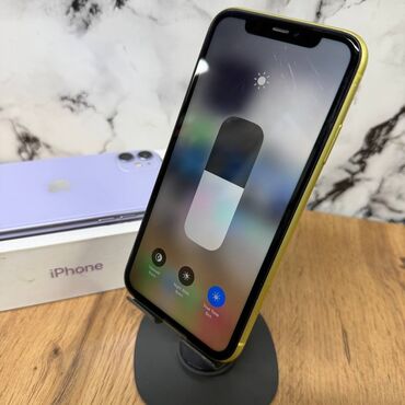 айфон 8 цена ош бу: IPhone 12, Колдонулган, 64 ГБ, Ак, 75 %