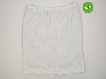 elementy trencz: Spódnica damska, rozmiar XL — 2