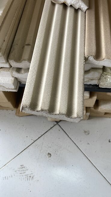 Ağlay: Termo aqlay# Termofasad#istiaqlay# 1.80 azn dən başlayan qiymətlər -da lalafo.az — 25 Ağlay: Termo aqlay# Termofasad#istiaqlay# 1.80 azn dən başlayan qiymətlər — 25