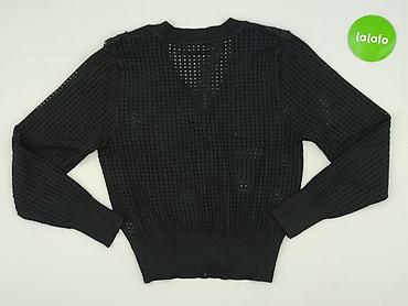 jasmine tu: Jasmine, Kardigan damski, rozmiar One size — 3