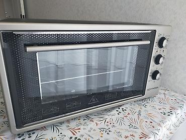 Hoffmann elektrik soba. Az işlədilib. Öz qiyməti 230 man, 115 man lalafo.az -da Hoffmann elektrik soba. Az işlədilib. Öz qiyməti 230 man, 115 man