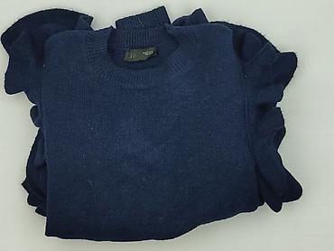 sweter vila: Zara, Sweter damski, rozmiar L — 6
