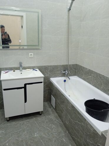 Другие виды отделочных работ: Больше 6 лет опыта — 9