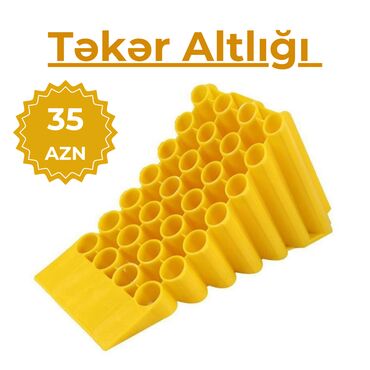 qapi demir qapi seyf qapi: TƏKƏR ALTLIĞI STOPER TAKOZ YOL TƏHLÜKƏZLİK NİŞANLARININ TOPDAN VƏ