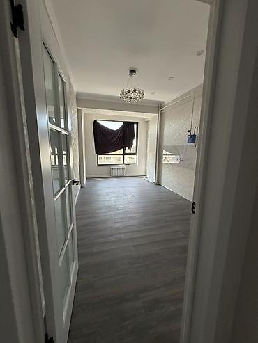 гей группа бишкек: 45 м², С мебелью частично — 5