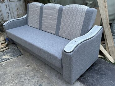 Раскладные диваны: Раскладной диван, Новый — 58