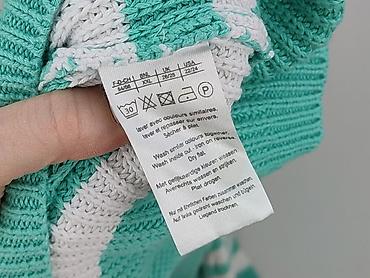 sweter damski h: Damart, Sweter damski, rozmiar 2XL — 5