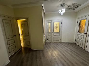 Продажа квартир: 2 комнаты, 65 м², Элитка, 3 этаж, Дизайнерский ремонт at lalafo.kg — 1 Продажа квартир: 2 комнаты, 65 м², Элитка, 3 этаж, Дизайнерский ремонт — 1