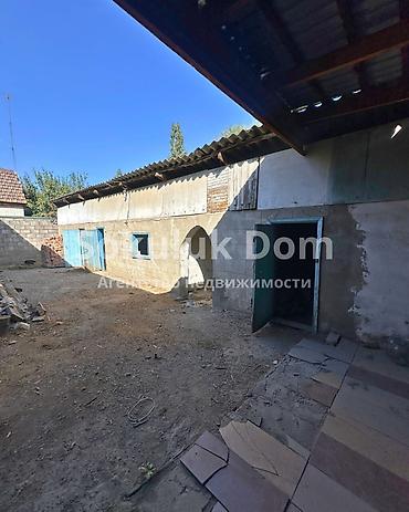 сузики вагон р: 🏠Продается дом в г. Шопоков 🟡Комнаты: 4 🟡 Участок: 10 соток 🟡 — 5