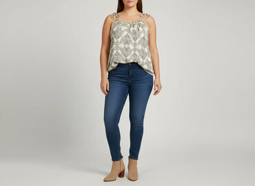 bonprix bluzki satynowe: Dorothy Perkins, Bluzka damska, rozmiar 2XL