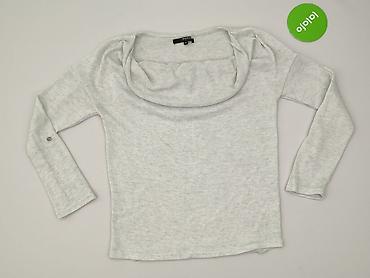 kurtka varlesca: Sweter damski, rozmiar M — 2